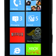 Image for article titled HTC HD7: Hello, All 4.3-Inches of Windows Phone 7
